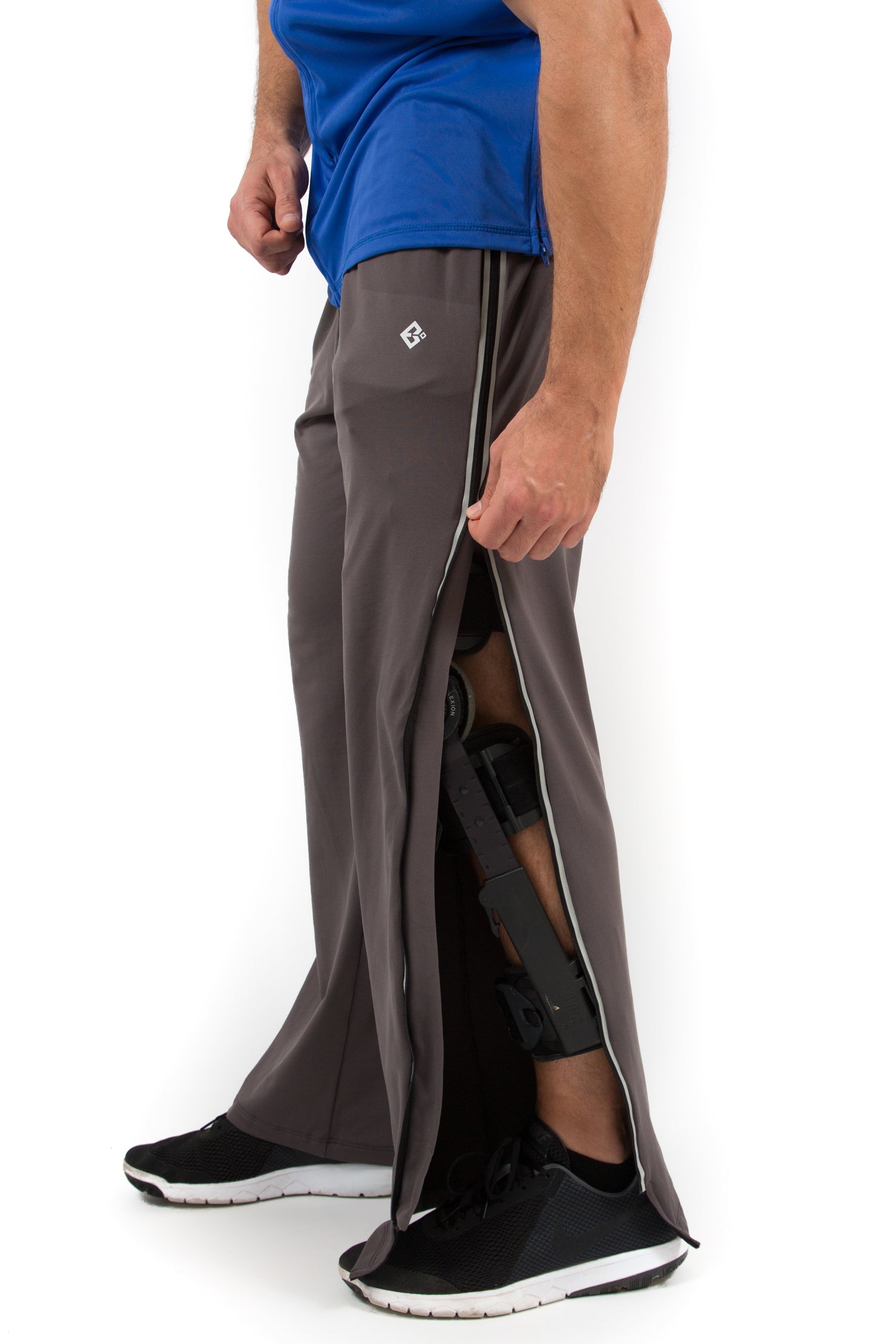 reboundwear greg adaptive pants 